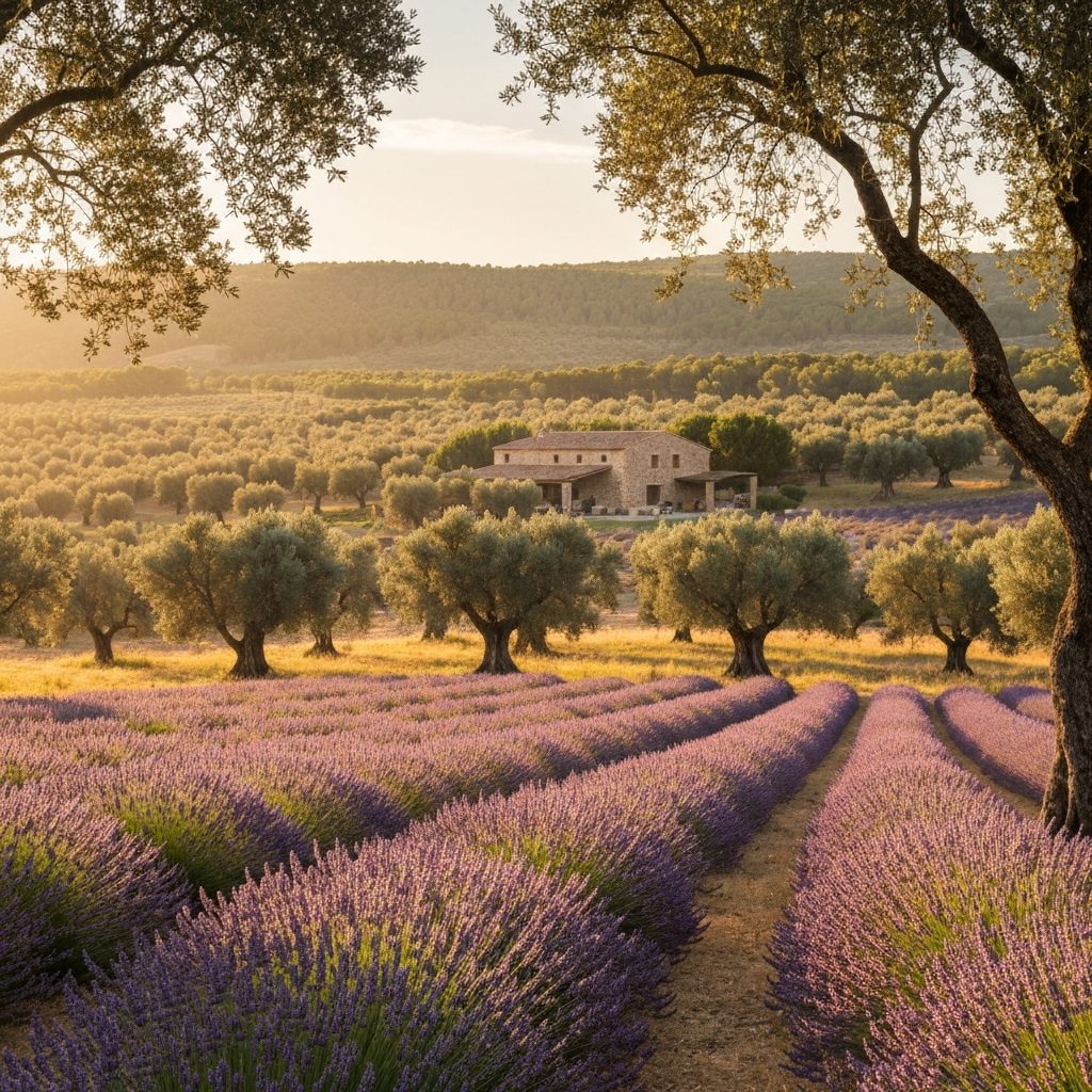 Retiro de Fin de Semana: Desconectar para Crecer en 2026