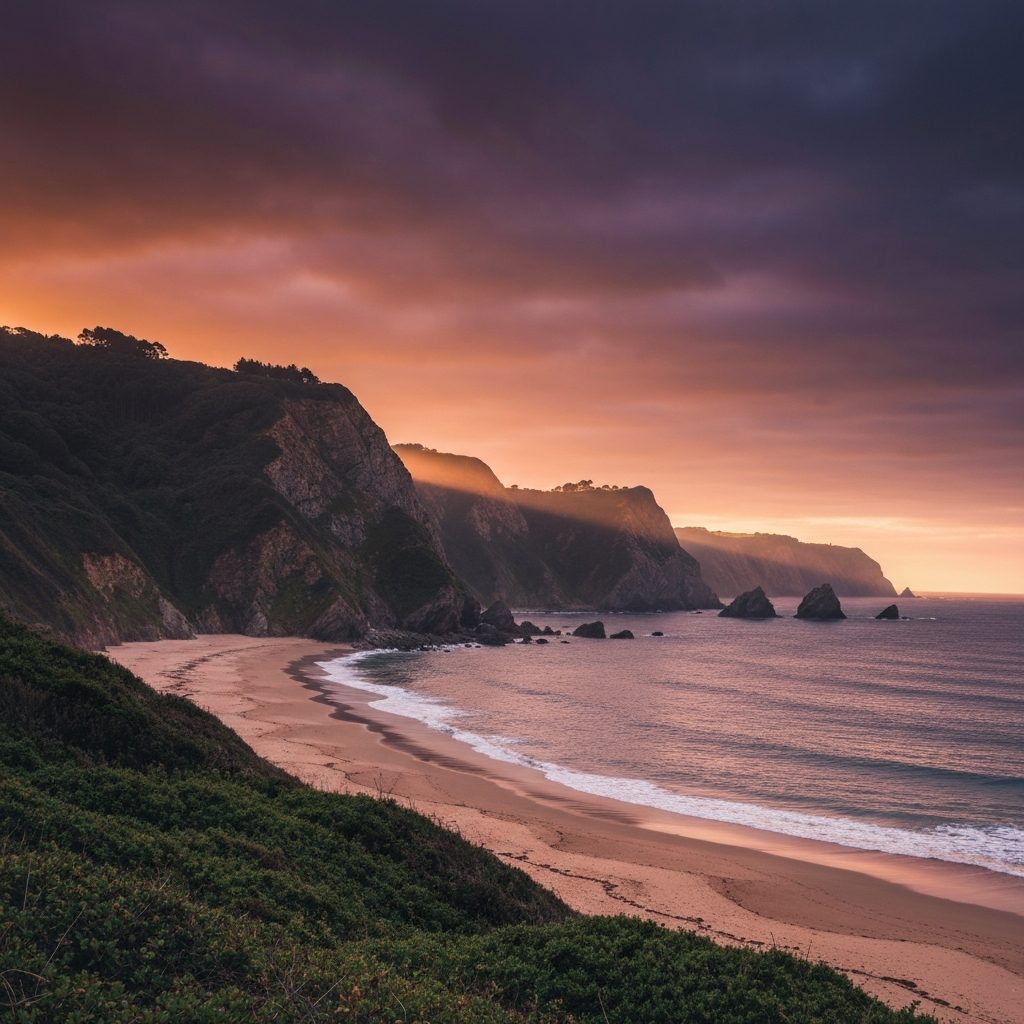Emaús Donostia 2026: Una Guía para el Retiro del Corazón