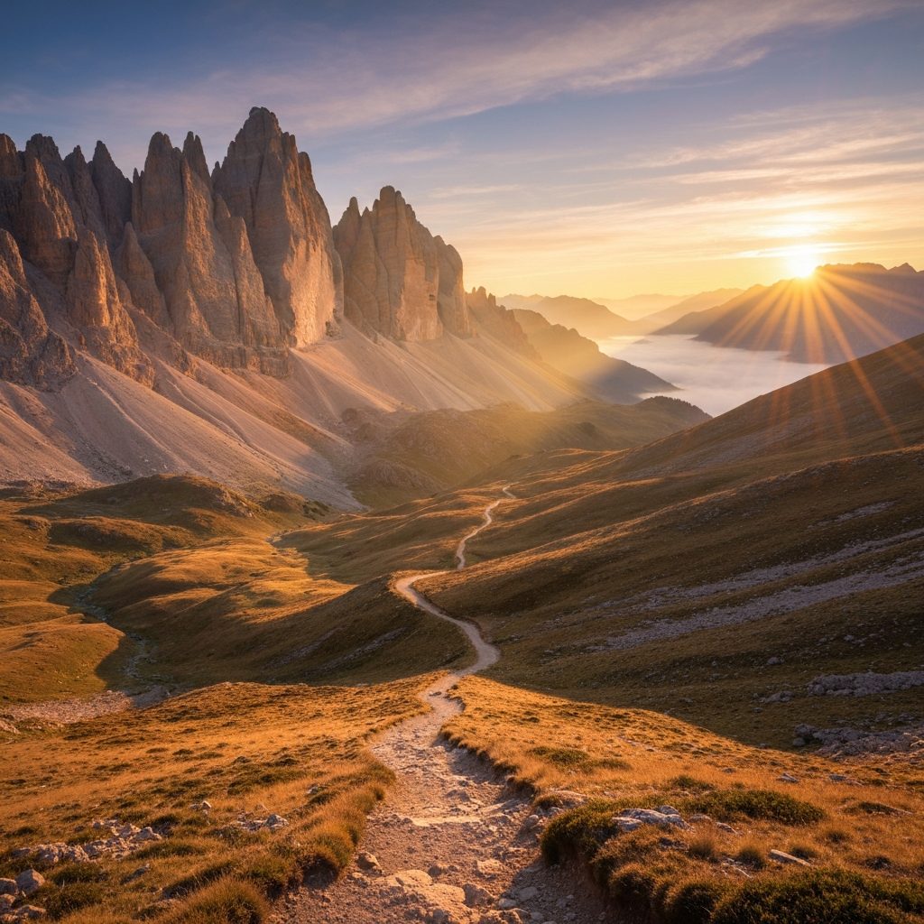 Emaús Madrid 2026: Guía Completa de Retiros, Fechas y Sedes