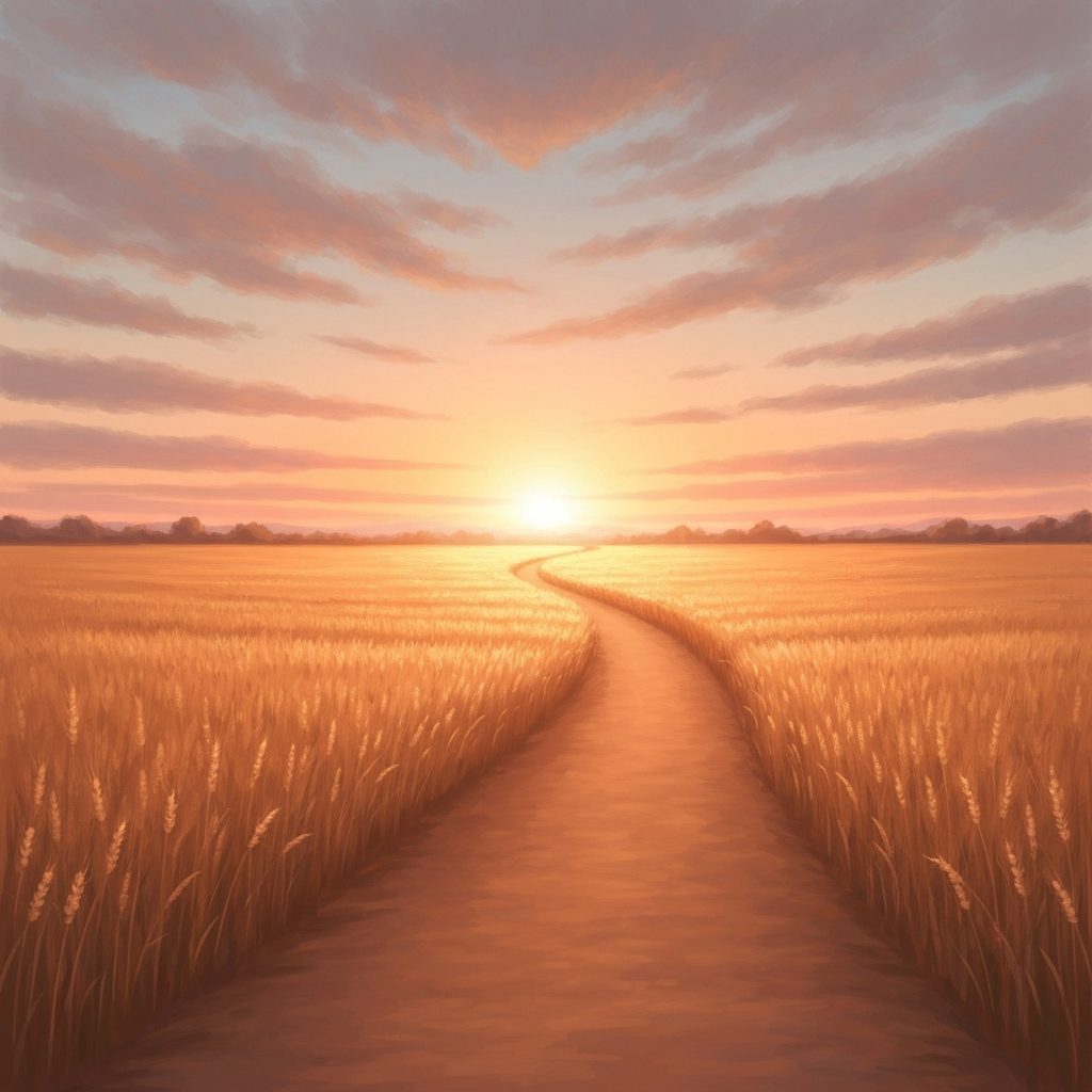 Emaús Fundación Social: El Legado del Evangelio en Acción