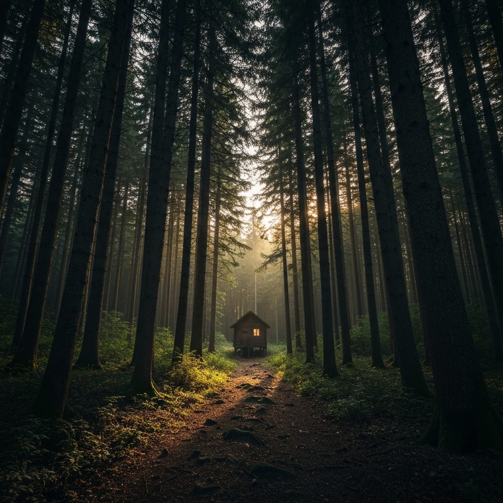 Retiro Emaús vs. Traperos de Emaús: Diferencias y Orígenes