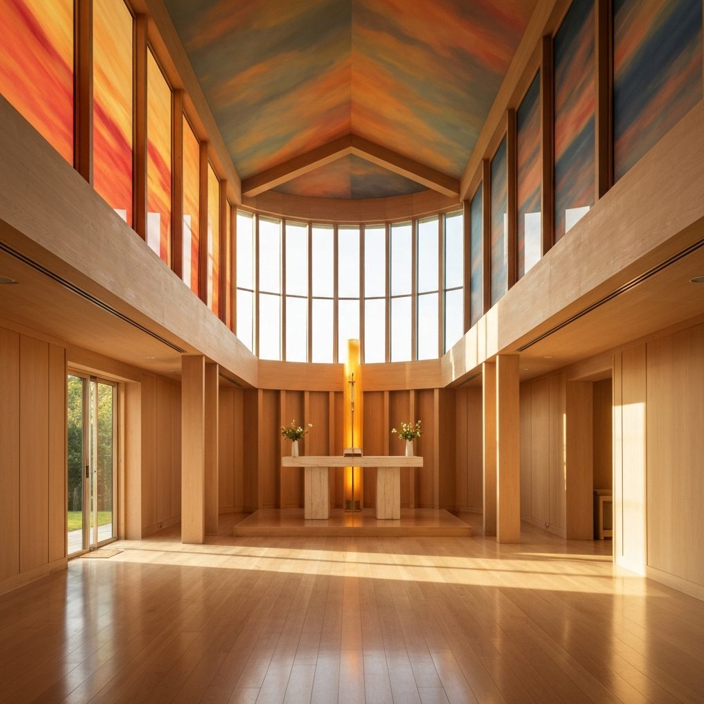 El Movimiento Hakuna: Revolución de la Fe y Música en 2026