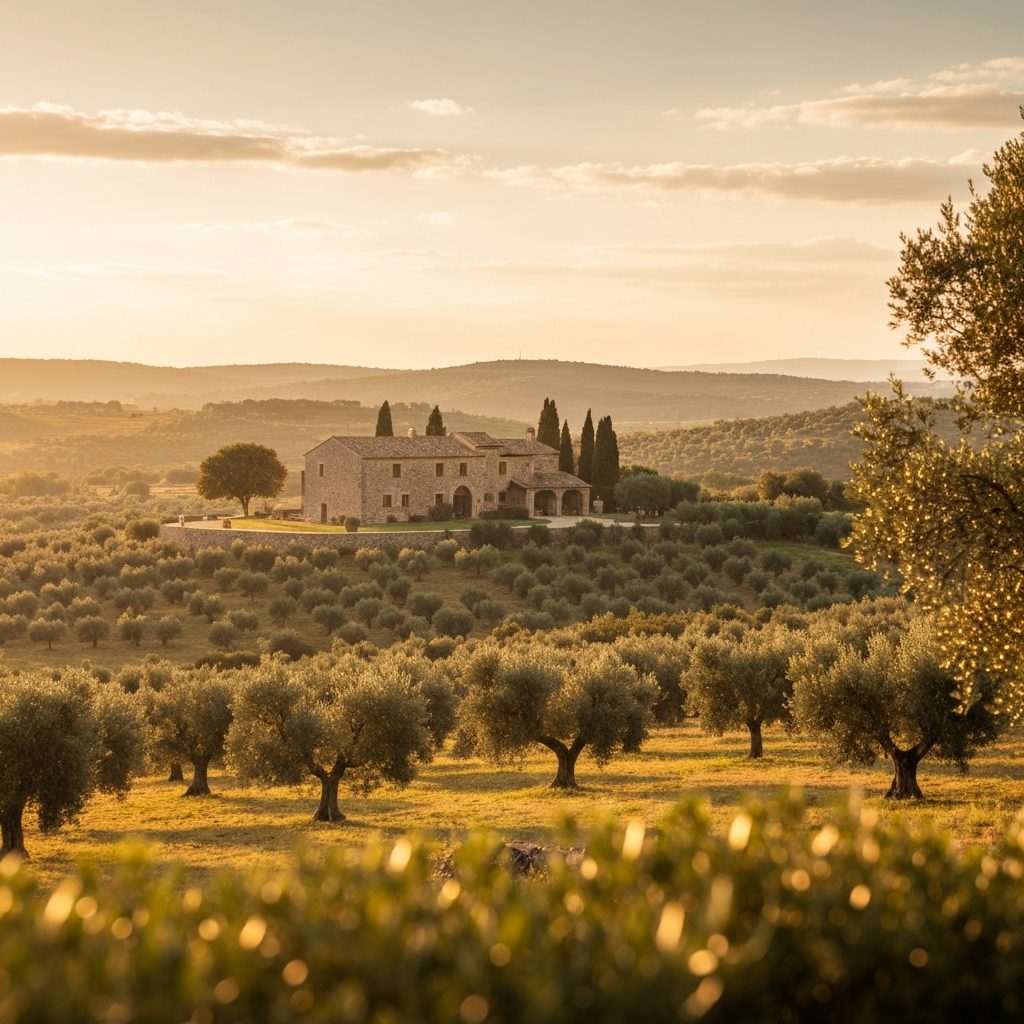 Traperos de Emaús: Fe, Dignidad y Justicia Social en 2026