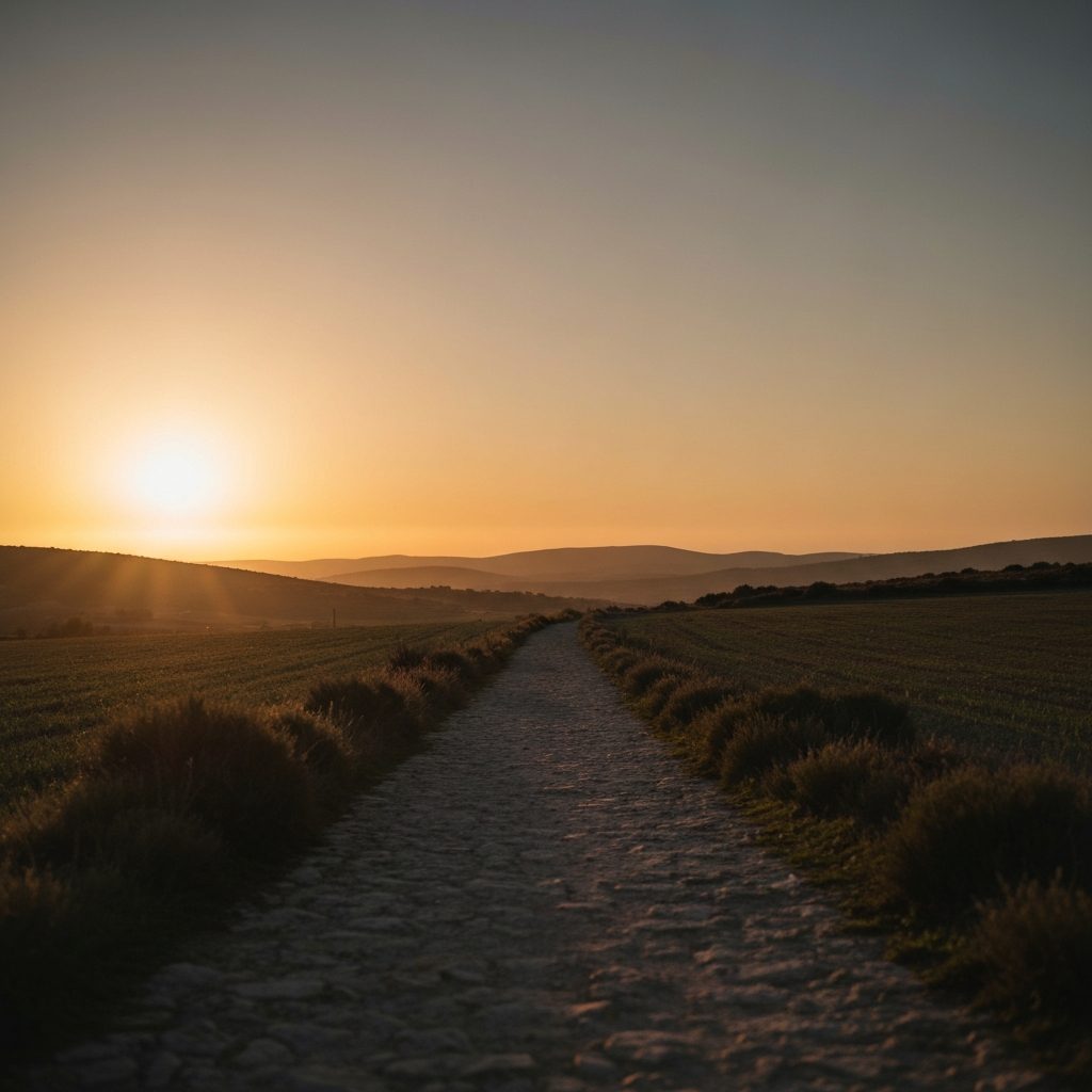 Qué es el Retiro de Emaús: Guía Completa y Preguntas 2026