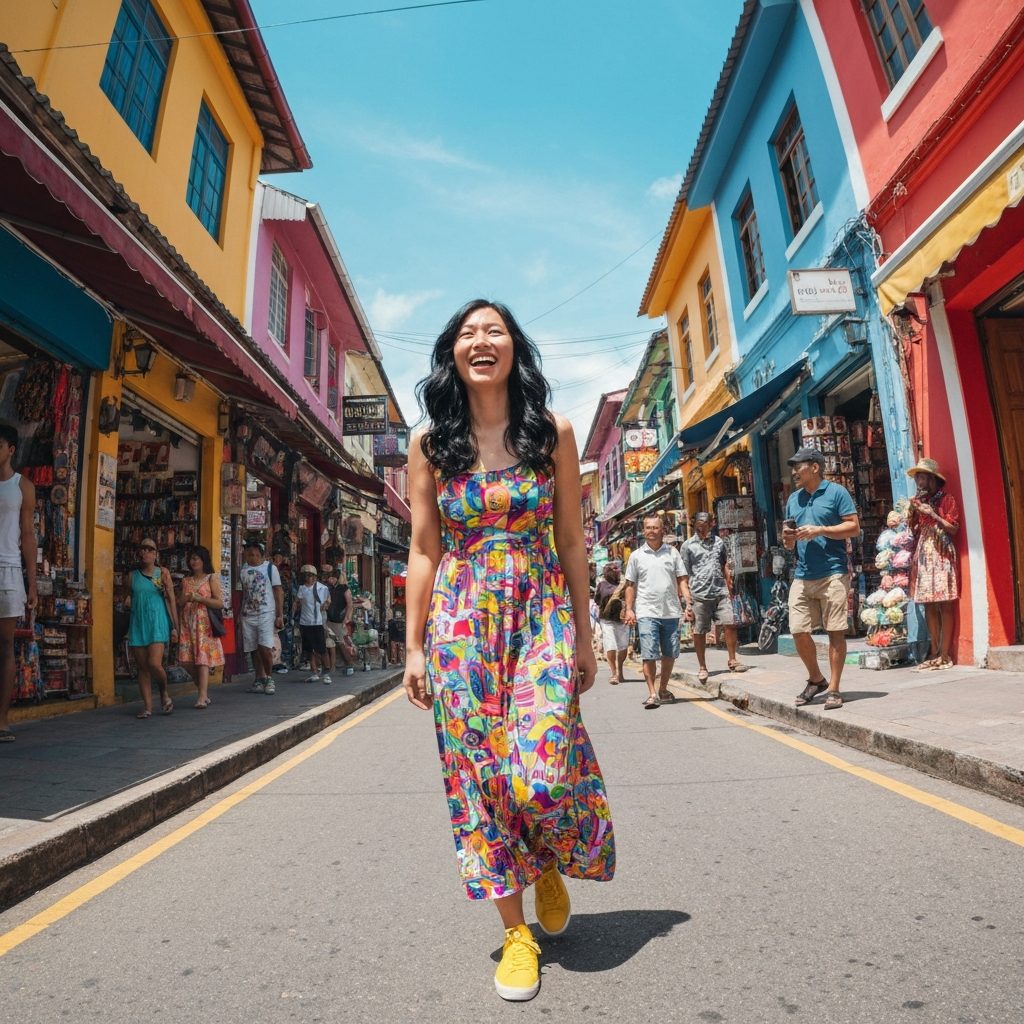 La Fuerza del Grupo Emaús: Guía para Perseverar tras el Retiro