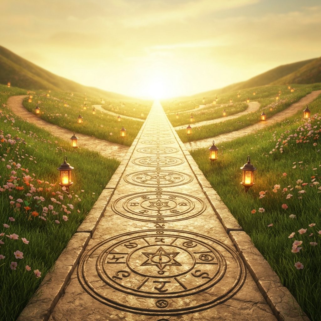 Emaús vs. Camino Neocatecumenal: 5 Diferencias Clave (2026)