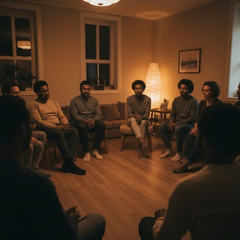 El Poder del Testimonio Personal en Emaús, Effetá y Bartimeo