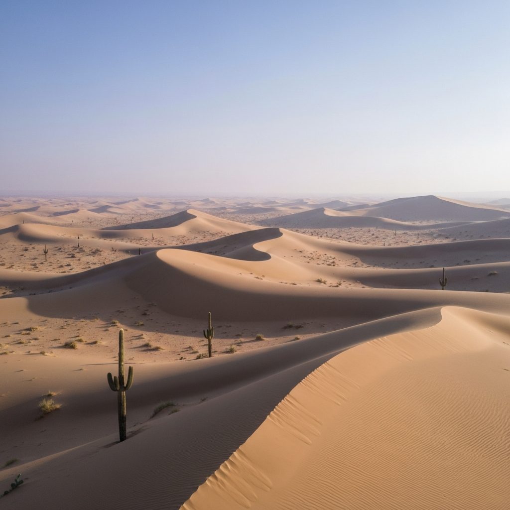 Los Traperos de Emaús: Misión Social, Dignidad y Segunda Vida