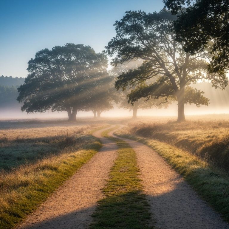 Emaús vs. Effetá: Guía para Elegir Tu Retiro Espiritual en 2026