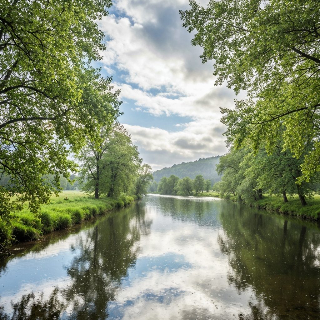 Retiro Emaús y Traperos de Emaús: Diferencias y Orígenes