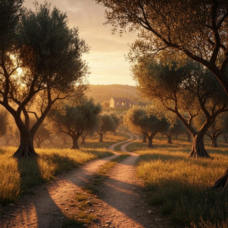 Emaús y la Biblia: El Vínculo que Ilumina tu Camino