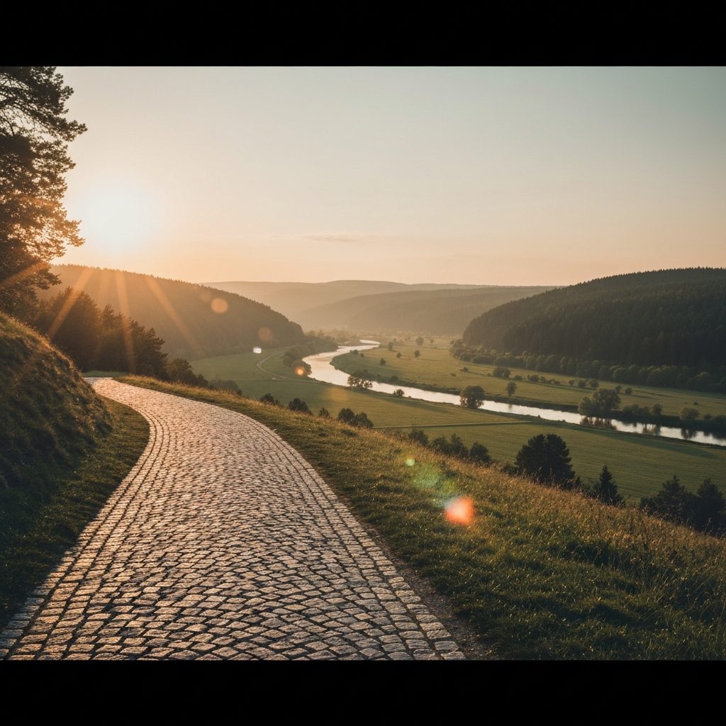 Cursillos de Cristiandad y Emaús: El Origen de una Transformación