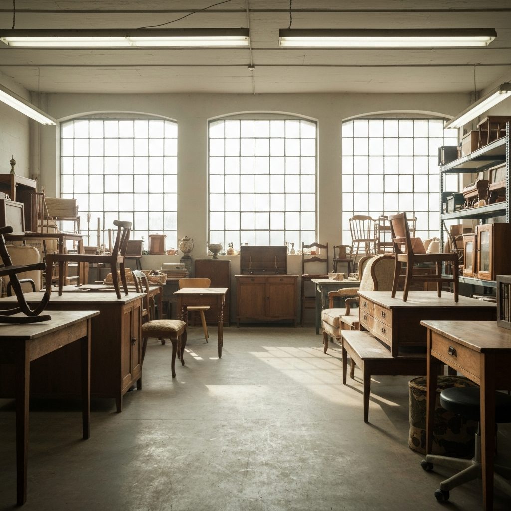 Traperos de Emaús: Historia de Dignidad y Segundas Oportunidades