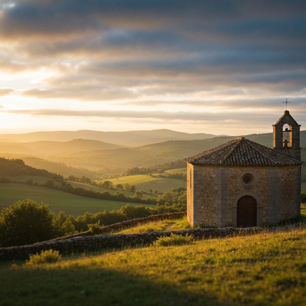 Retiro Bartimeo: Fe, Oración y Transformación Juvenil 2026
