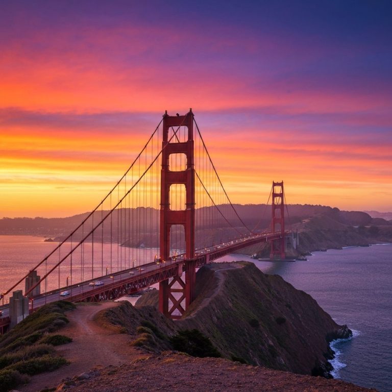 Emaús en la Biblia: El Camino de Lucas 24 que Transforma Vidas