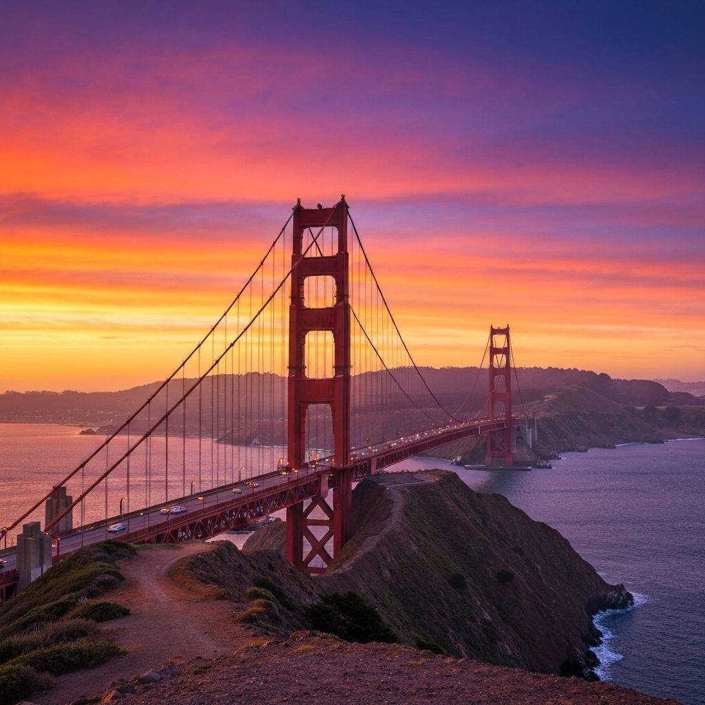 Emaús en la Biblia: El Camino de Lucas 24 que Transforma Vidas