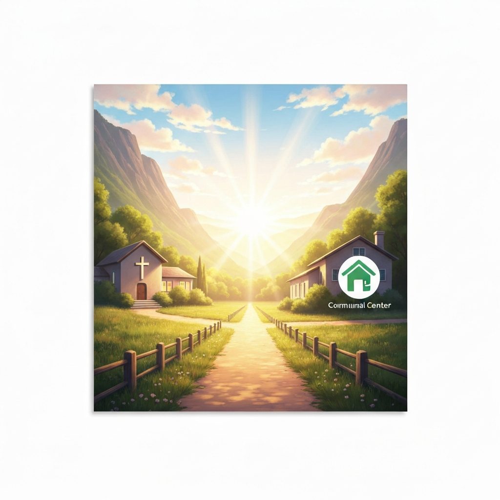 Retiro Emaús vs. Traperos de Emaús: Diferencias y Origen