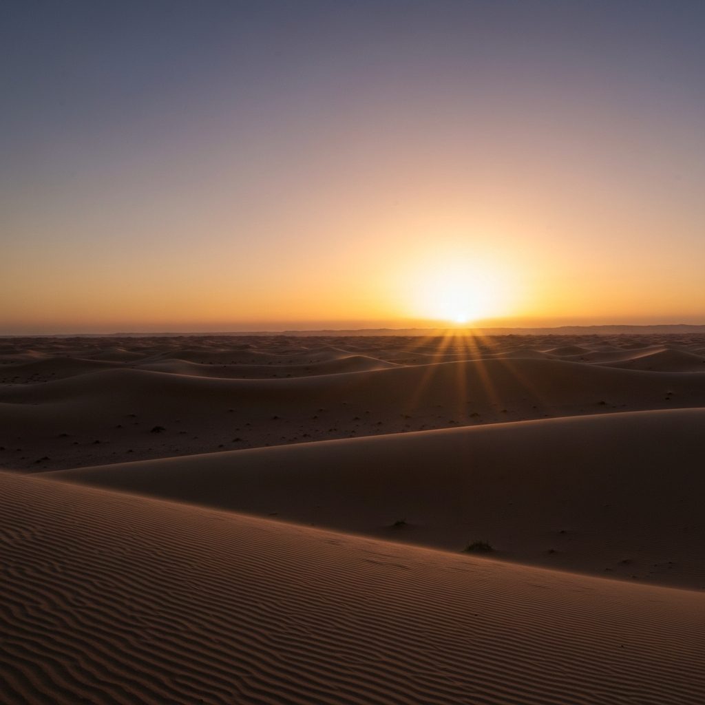 El Retiro Emaús: El Cambio de Vida que Necesitas en 2026