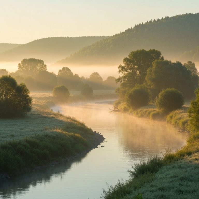 Emaús, Effetá o Bartimeo: Guía para Elegir tu Retiro 2026