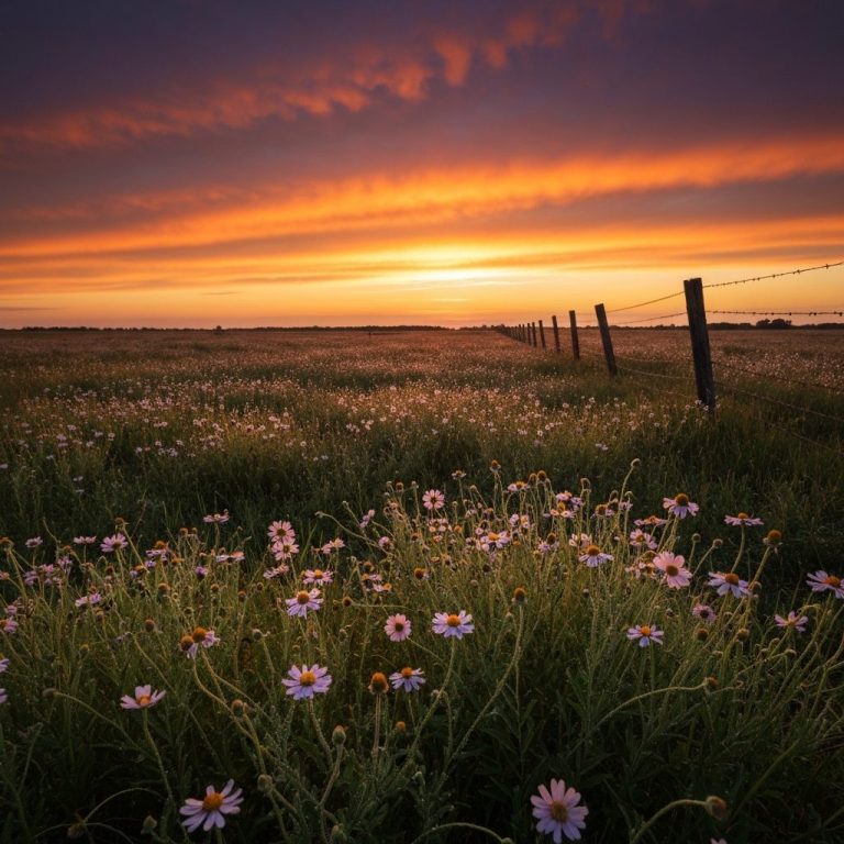 ¿Noche Oscura del Alma? Encuentra Luz en un Retiro Emaús