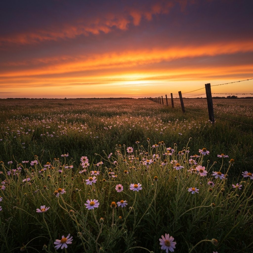 ¿Noche Oscura del Alma? Encuentra Luz en un Retiro Emaús