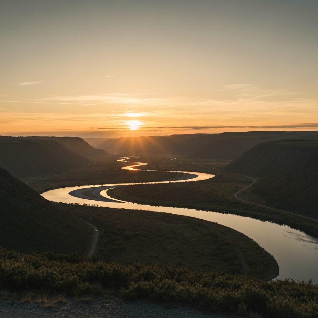 Retiro Emaús: Qué es y por qué transformará tu fin de semana