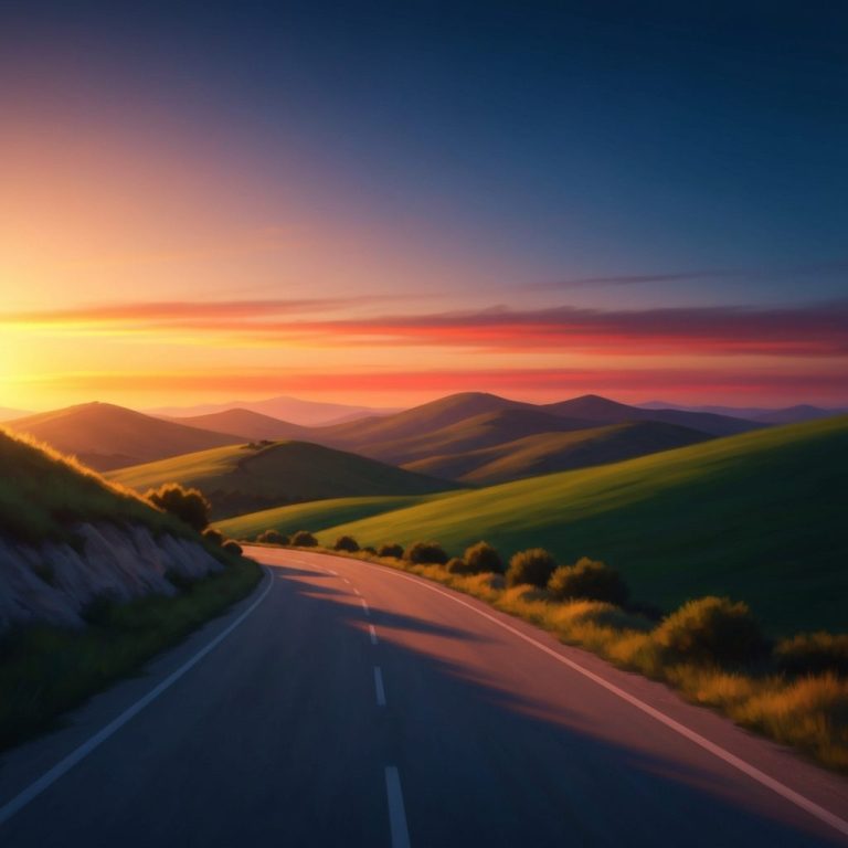 El Viaje de Emaús: El encuentro que transforma tu vida hoy