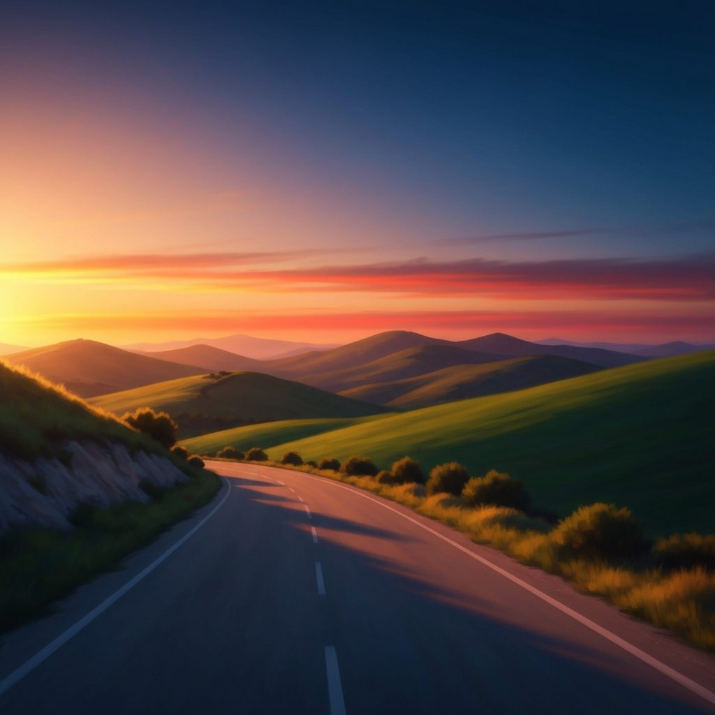 El Viaje de Emaús: El encuentro que transforma tu vida hoy