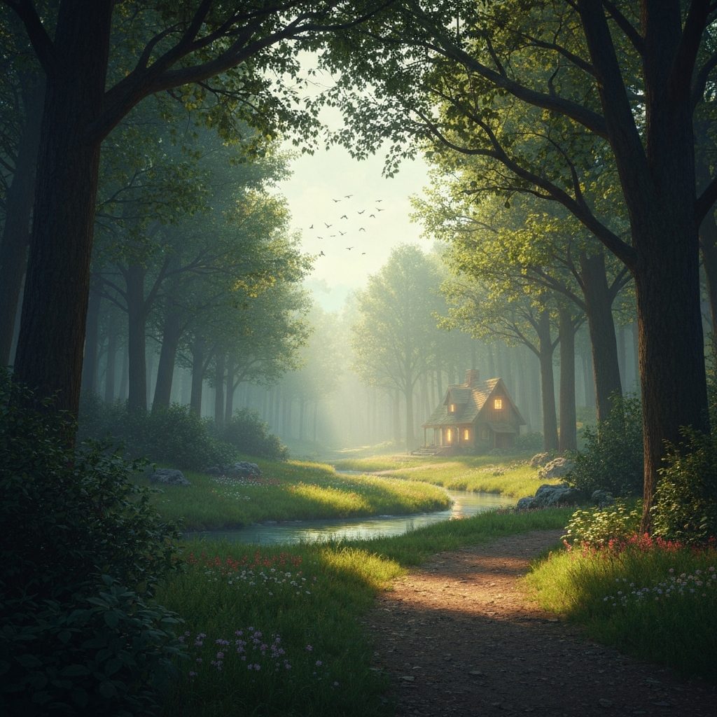 Cursillos de Cristiandad y Emaús: Guía y Diferencias 2026