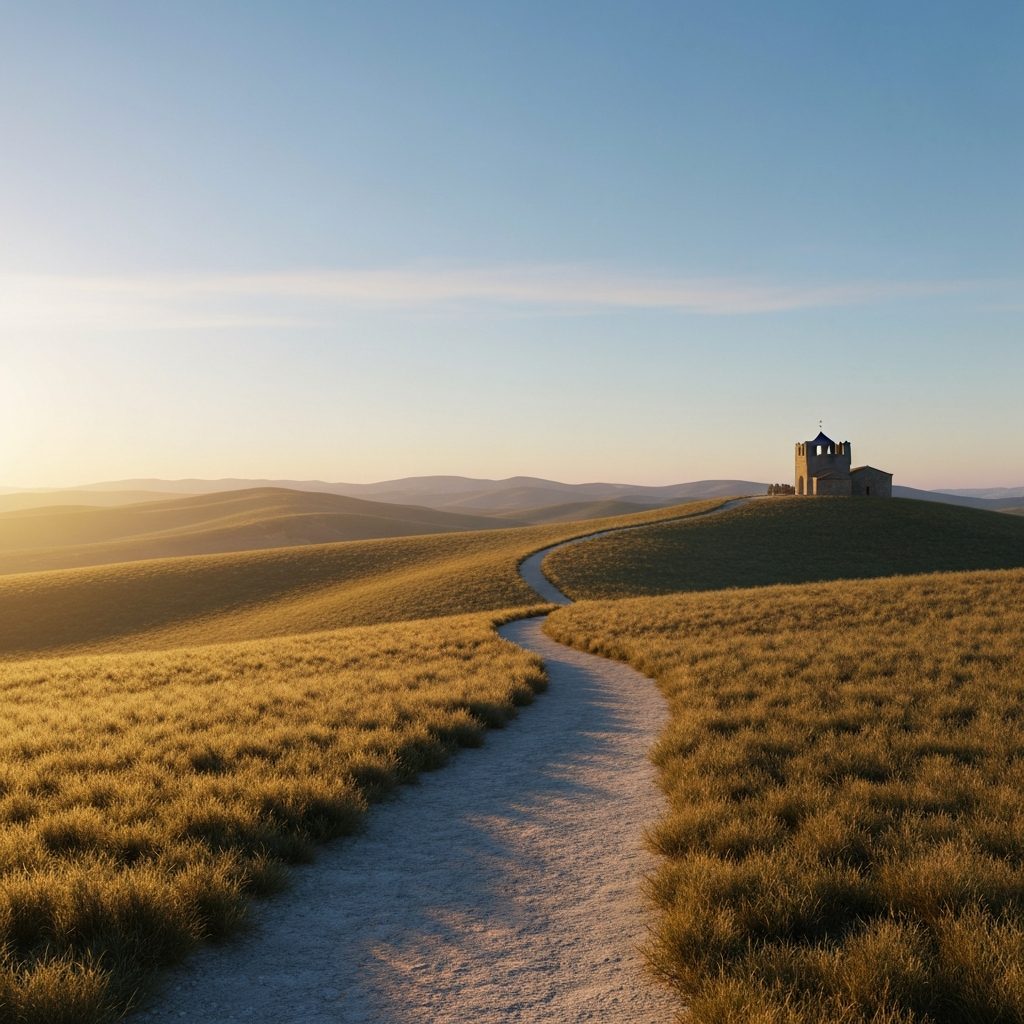 Effetá y Bartimeo: ¿Qué Retiro de Sanación es para Ti? Guía 2026