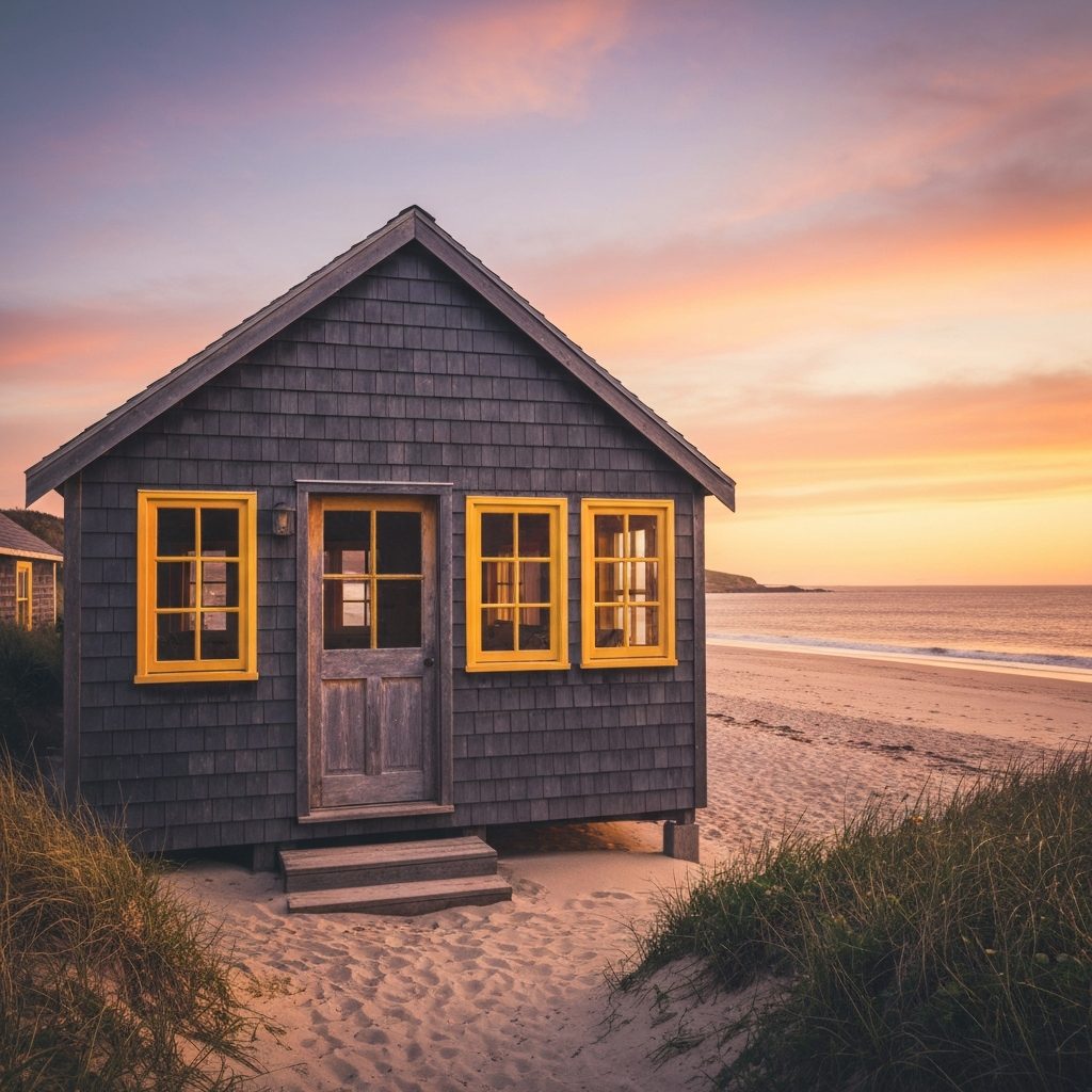 Effetá vs Emaús: Guía para elegir tu retiro espiritual en 2026