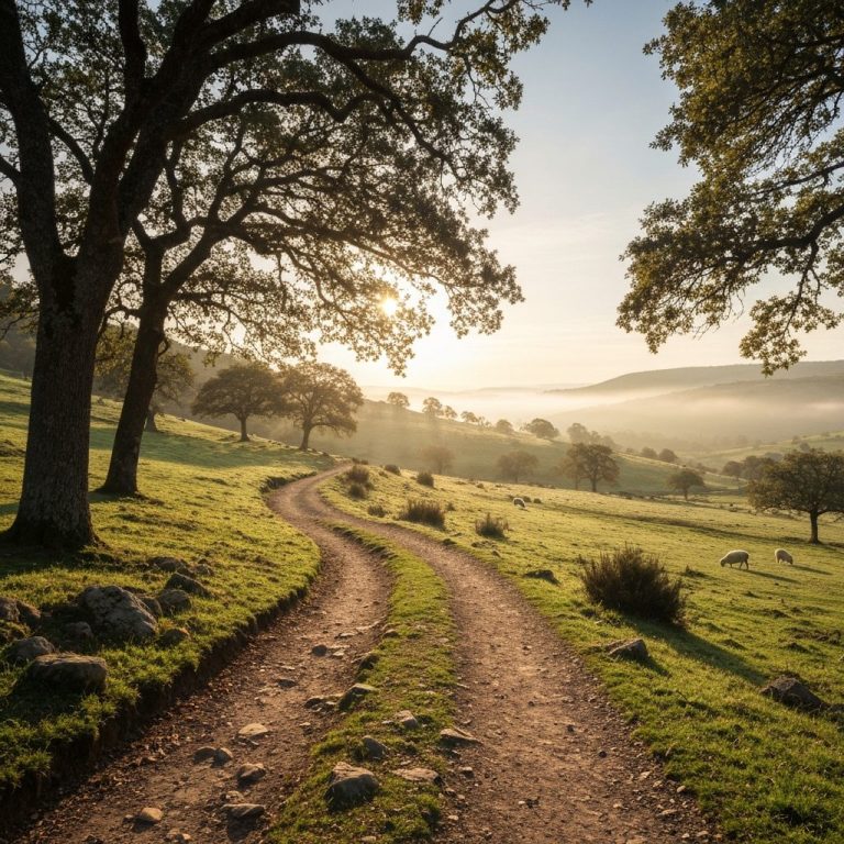 Effeta Retiro: La Experiencia para Jóvenes que Cambia Vidas