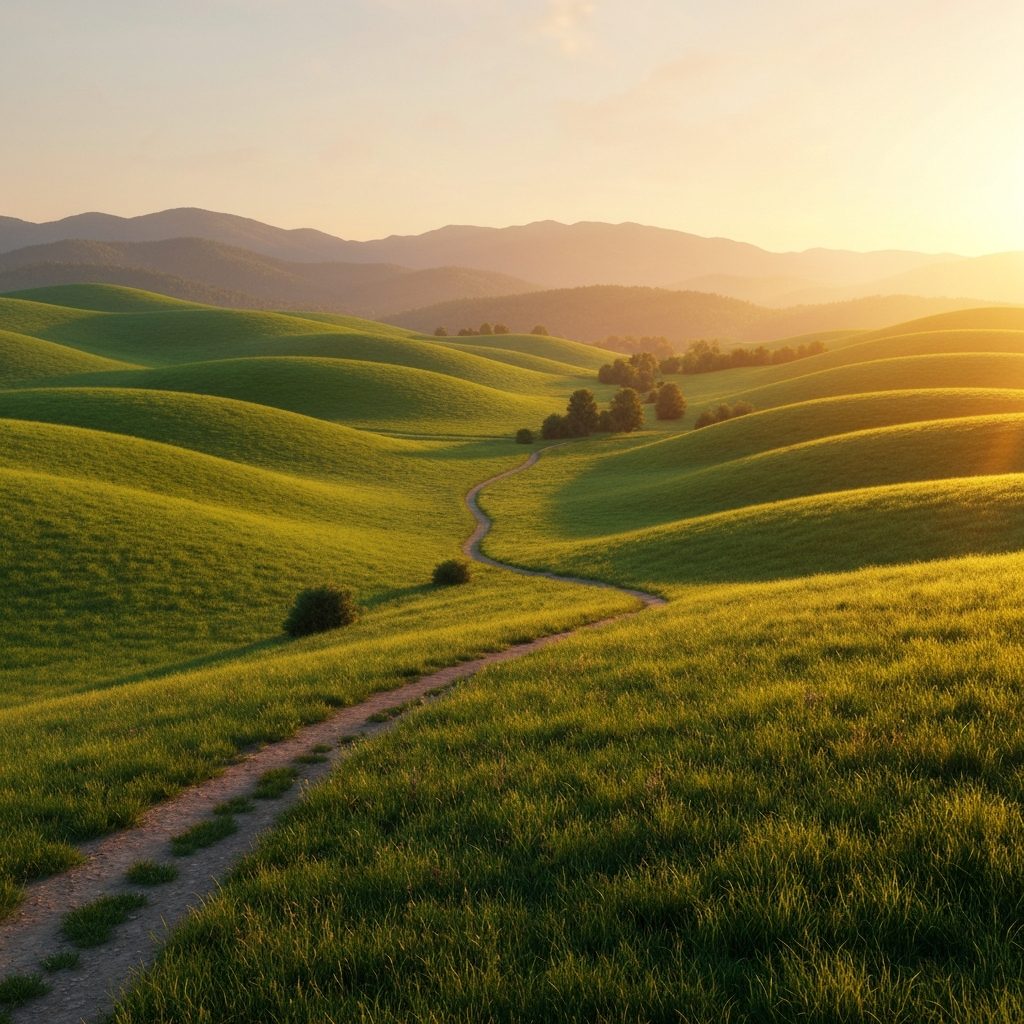 Effetá y Emaús: Diferencias, Mitos y Realidades en 2026