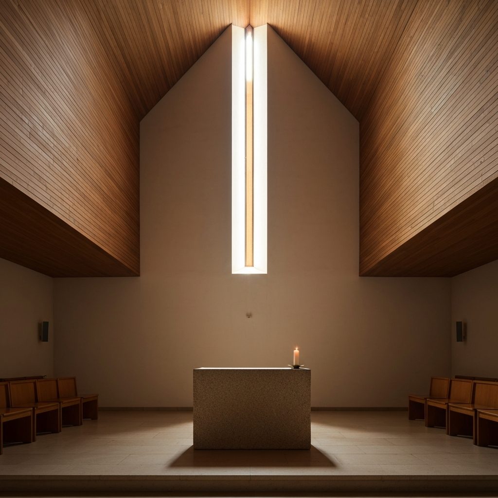 Retiro Urbano Madrid: Silencio y Paz Espiritual en 2026