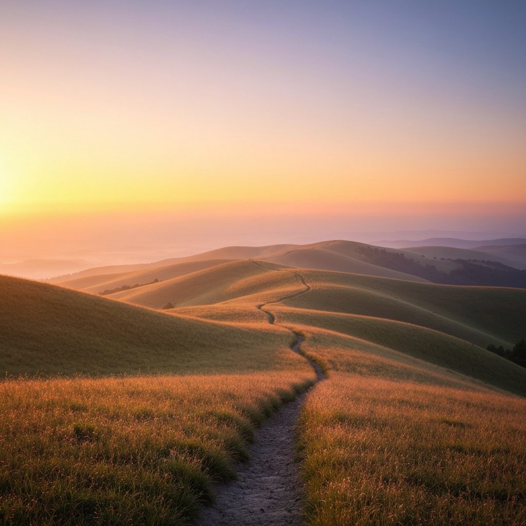 Emaús y Focolares: Elige tu Camino de Fe en 2026