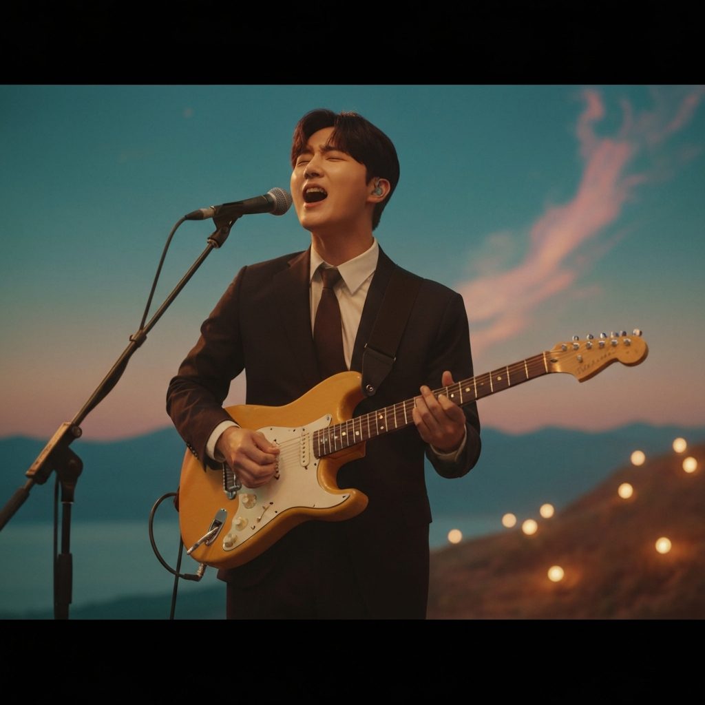 Retiro Emaús: Mi Experiencia y Guía Completa en 2026