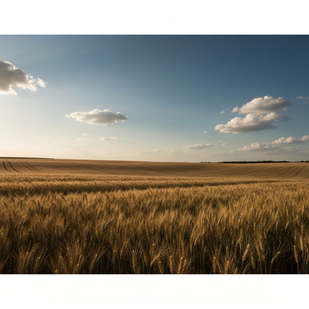 Retiro Emaús vs Traperos de Emaús: ¿En qué se diferencian?