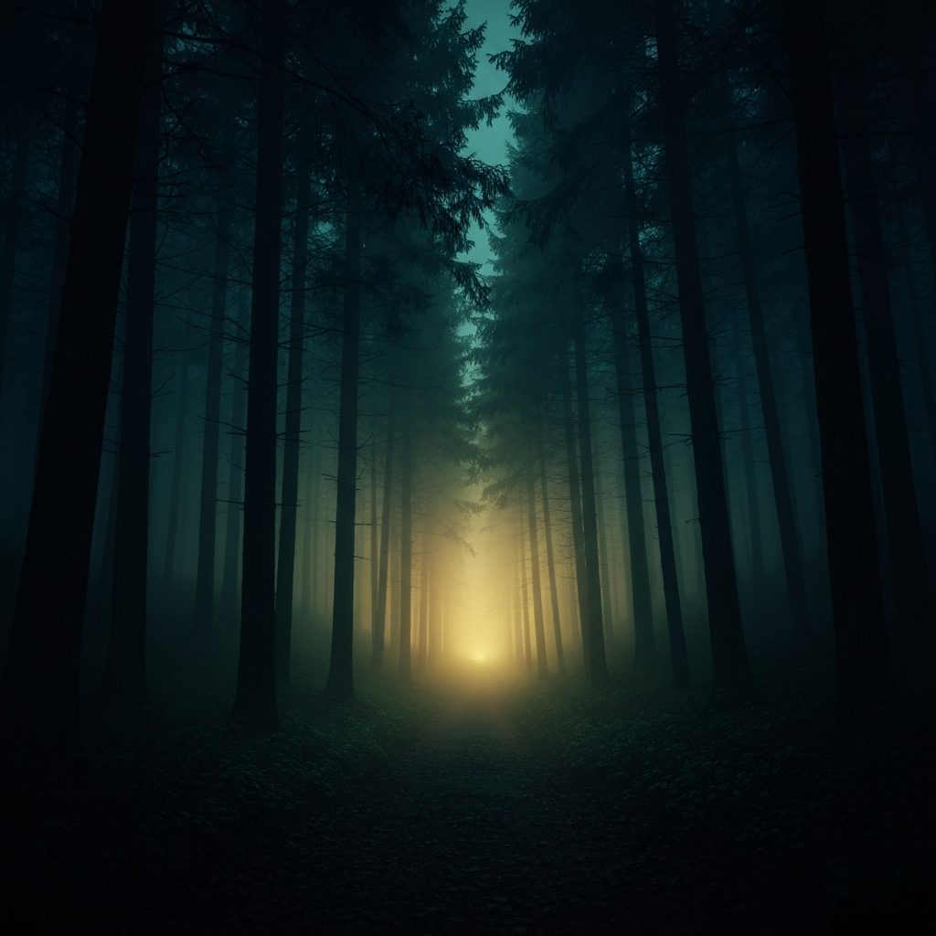 El Ecumenismo: Claves para la Unidad Cristiana en 2026