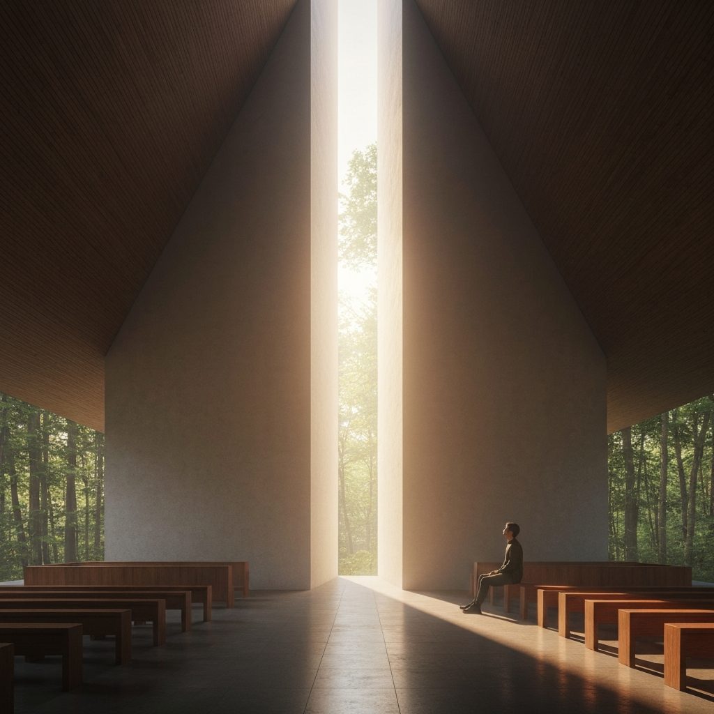 Emaús, Taizé o Silencio: Guía para elegir tu retiro en 2026