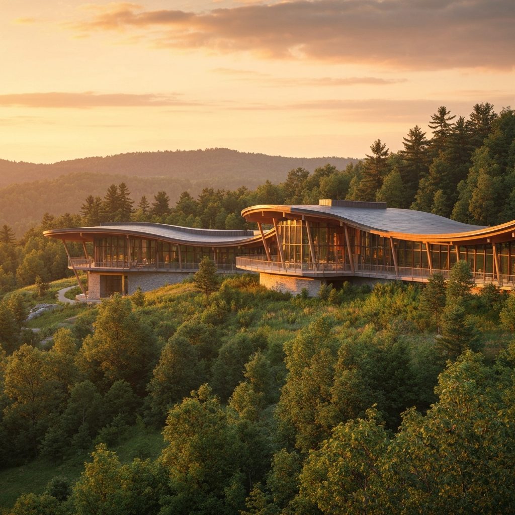 Traperos de Emaús: Dignidad, Trabajo y Segundas Oportunidades