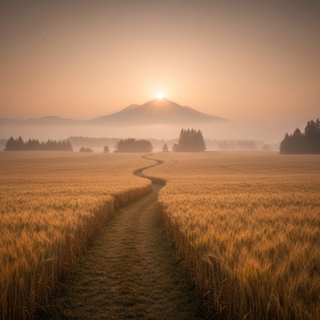 El Retiro Bartimeo: Guía sobre la Oración Insistente