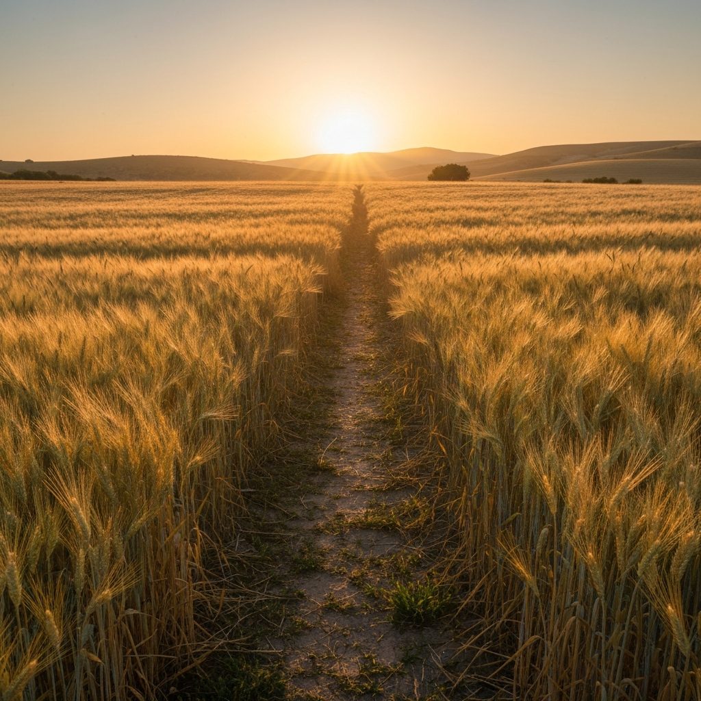 Mi Experiencia en el Retiro Emaús: Un Antes y un Después