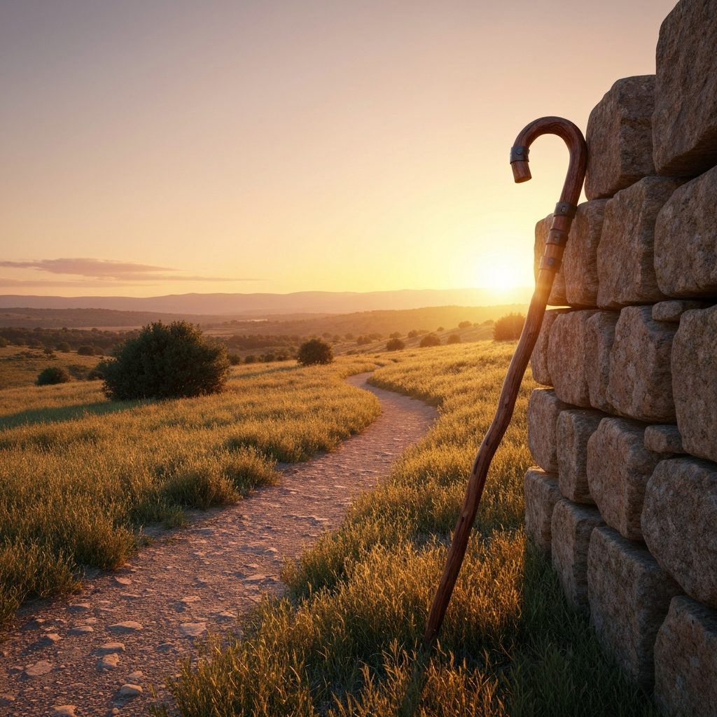 La llamada a los Traperos de Emaús: El teléfono de la esperanza