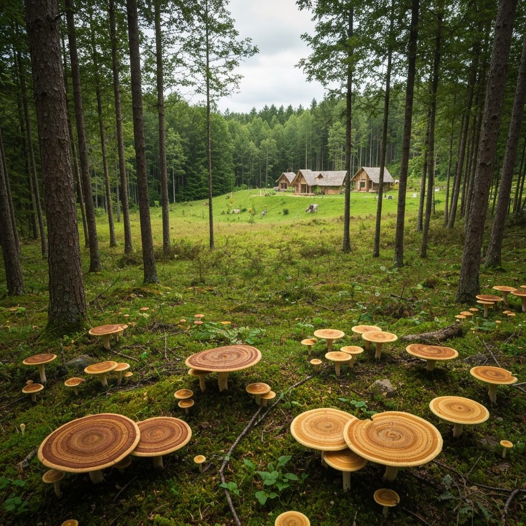 Traperos de Emaús: Justicia Social y Fe en Acción en 2026