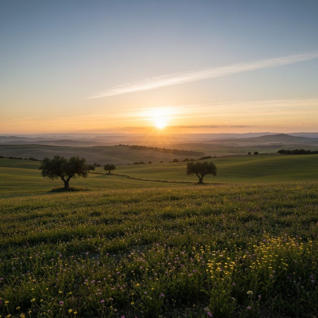 Effeta Retiro: Un antes y un después en tu relación con Dios