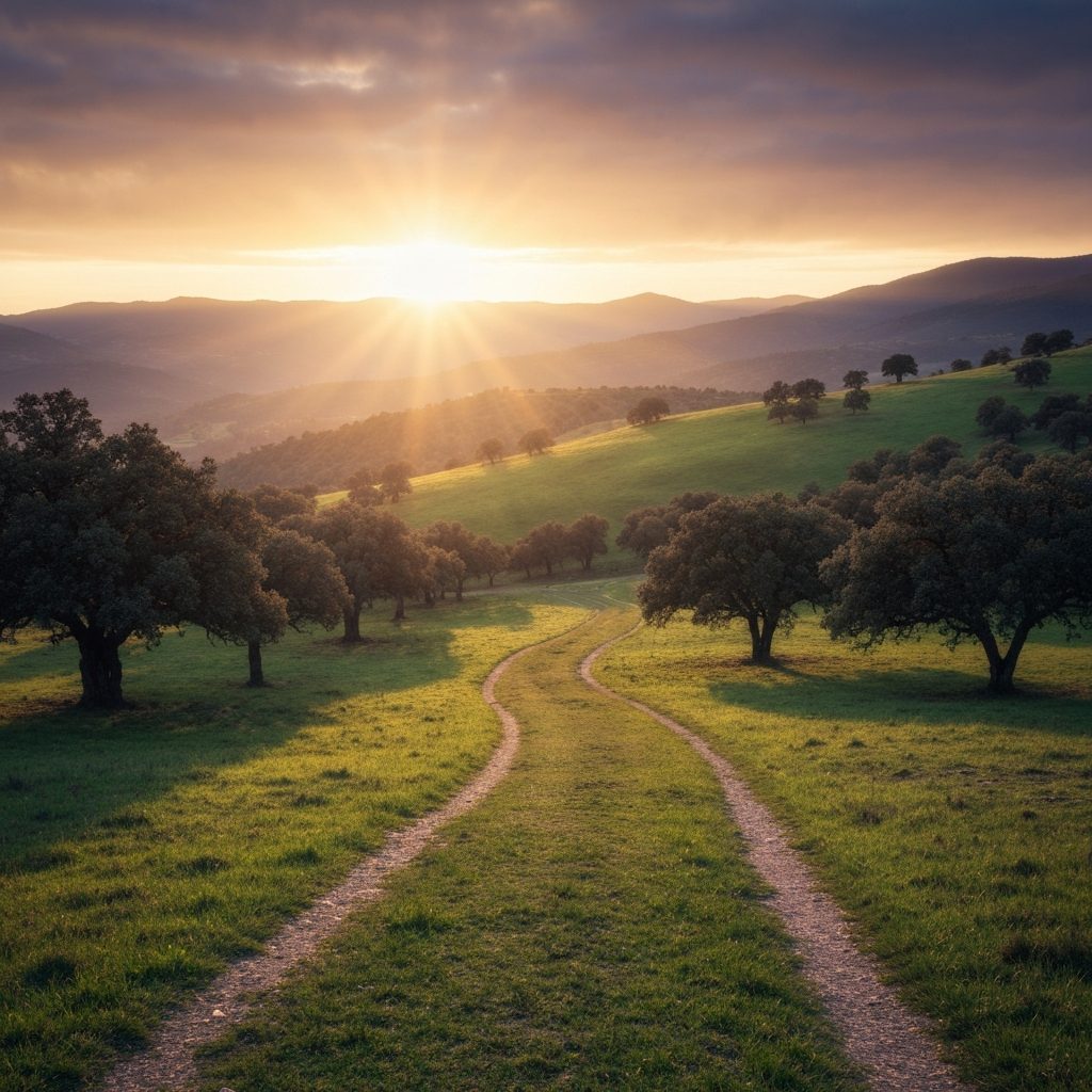 Emaús Madrid: Guía Completa de la Comunidad y Retiros en 2026