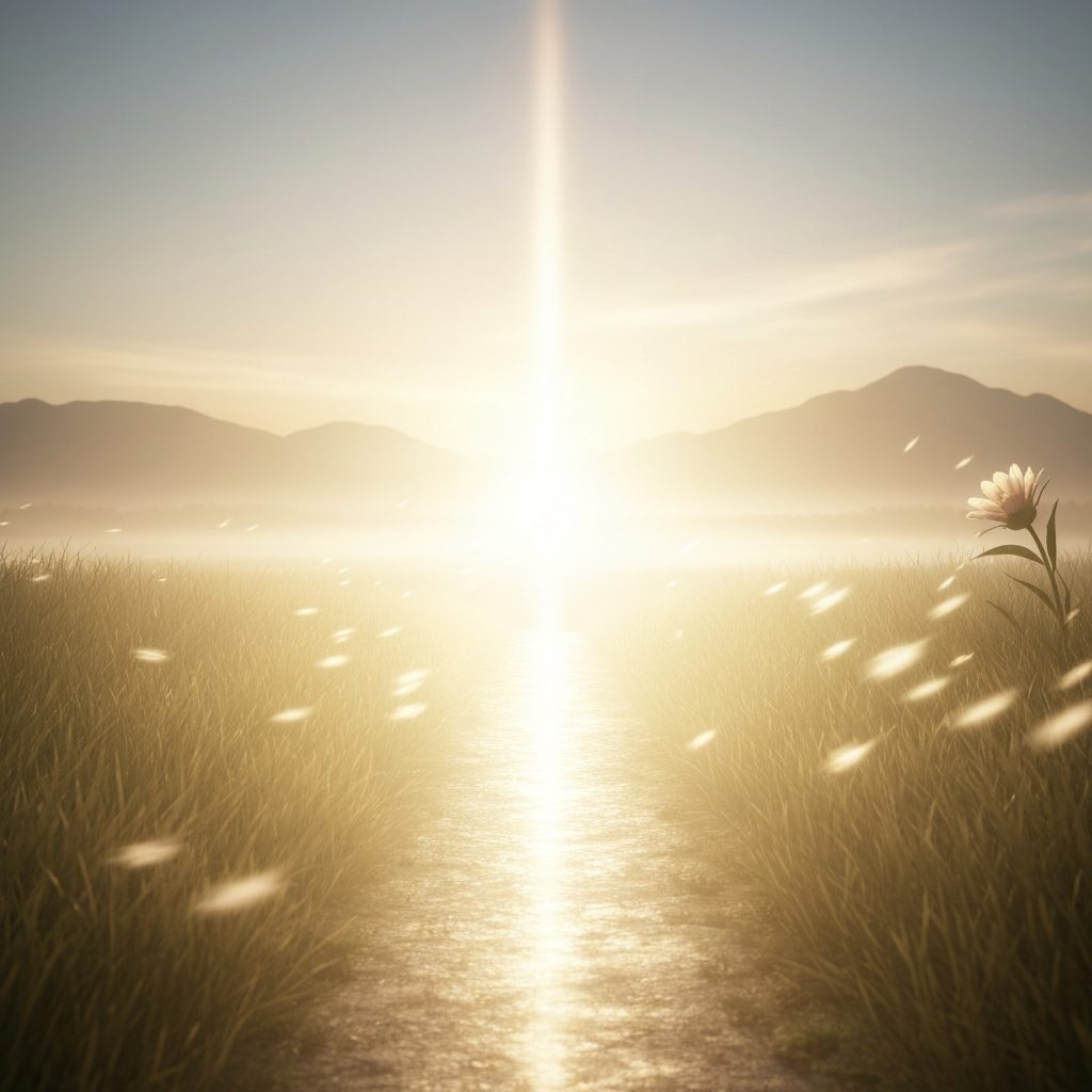 Effetá: El Retiro para Jóvenes que Transforma Vidas en 2026