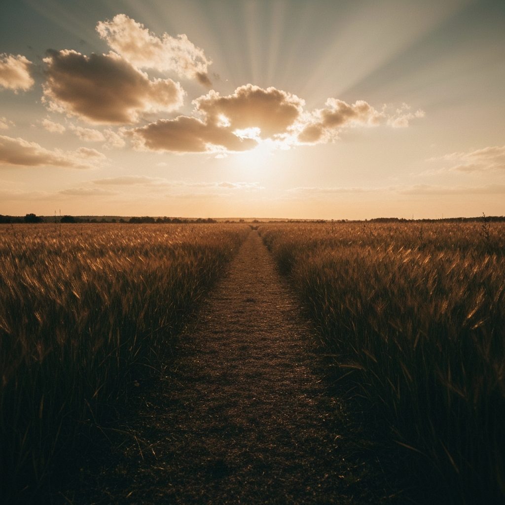 El Movimiento Emaús en 2026: Guía hacia un Encuentro de Fe