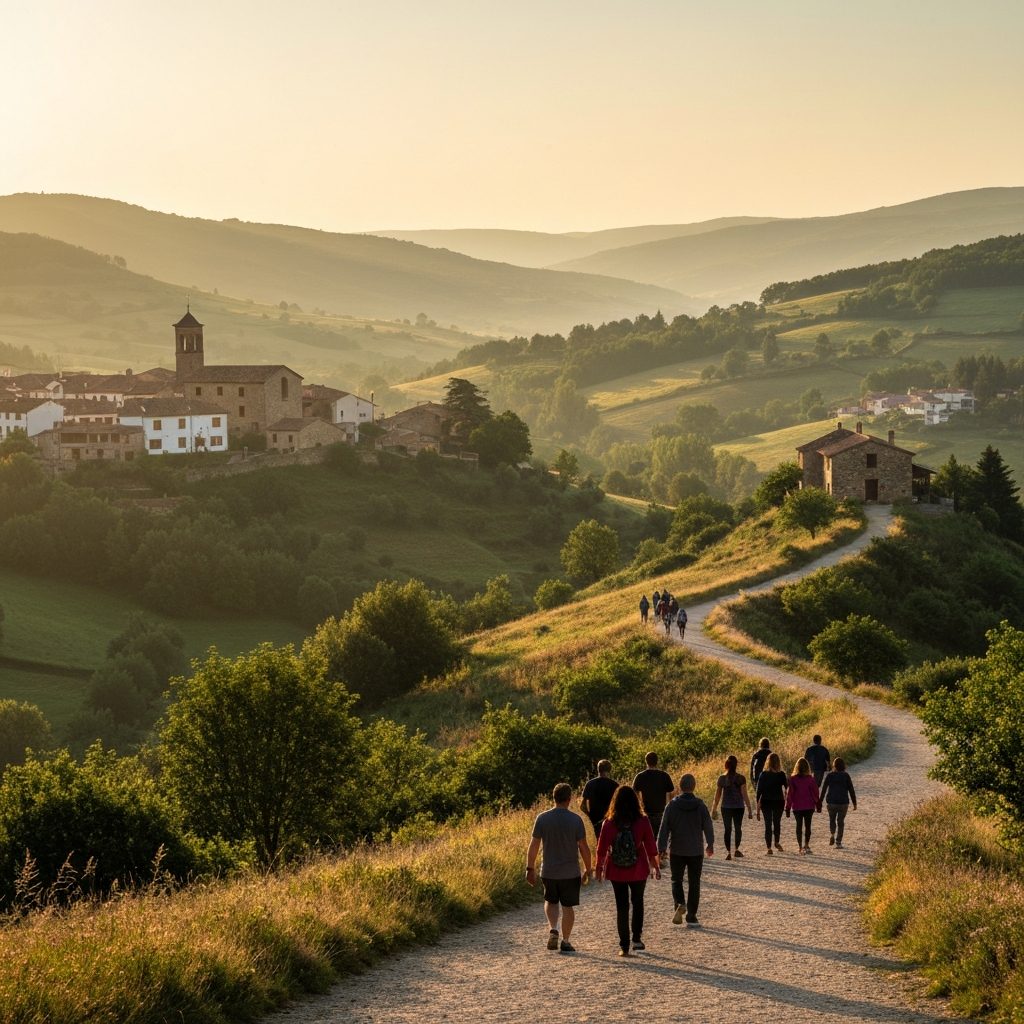 Guía 2026: Qué esperar de un Retiro de Fin de Semana