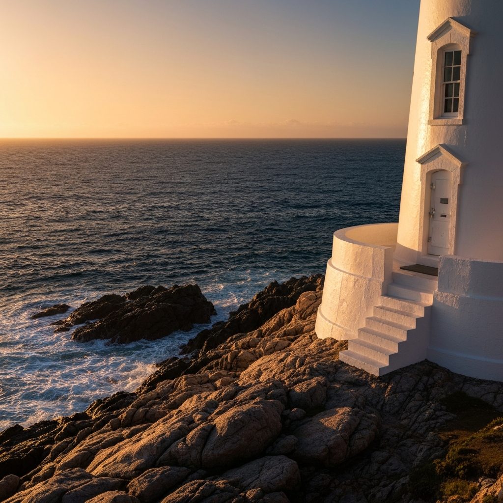 Retiros de Fin de Semana: Guía Completa para tu Pausa en 2026